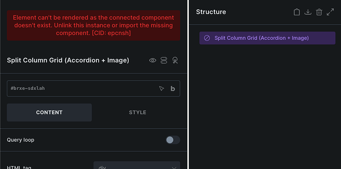 Screenshot 2025-09-05 at 11.51.44 AM