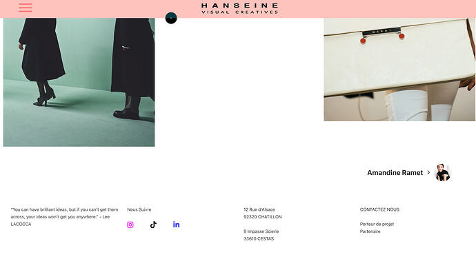 Screenshot 2025-12-08 at 11.25.17