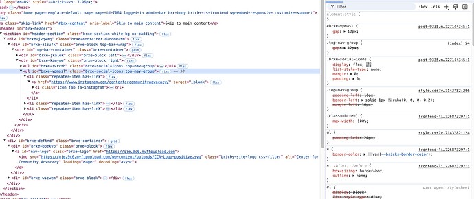 Screenshot 2024-09-23 at 7.24.29 PM