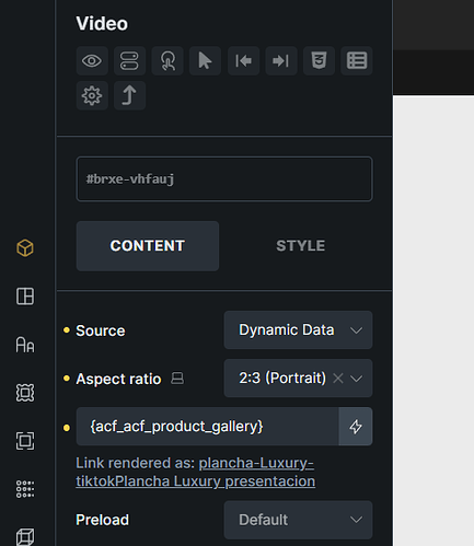 Captura de pantalla 2026-03-12 155401