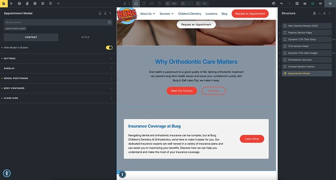 Screenshot 2024-03-05 at 12.19.37 PM