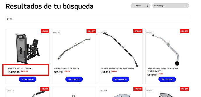 Captura de pantalla 2025-04-24 113715