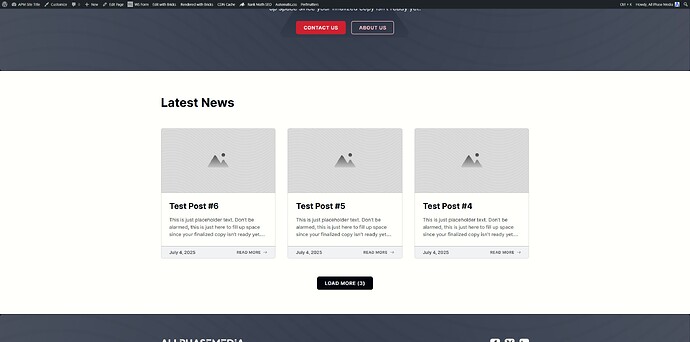 screenshot-apm.circea.dev