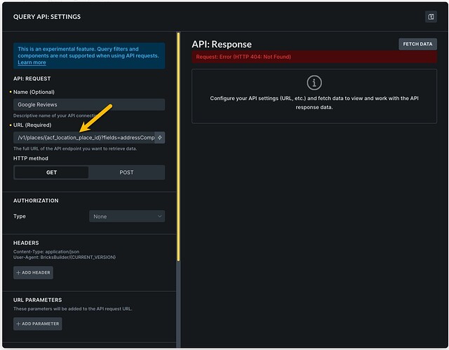 bb-2.1-beta-api-url-with-dynamic-tag