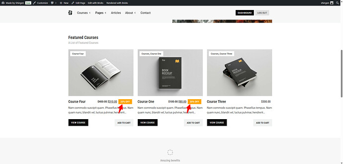 Made-by-Shingen-–-Making-things-simple-useful-and-impactful-02-22-2026_10_18_AM