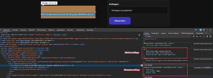 BorlabsScreenshot-2026-03-30-at-10-33-06@2x