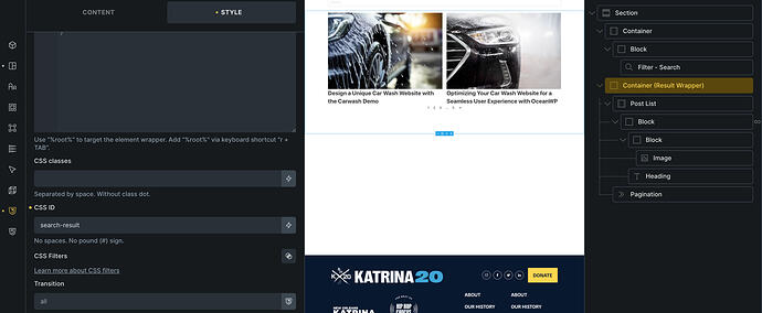 Screenshot 2026-06-16 at 6.43.22 PM