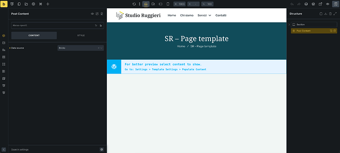 Screenshot 2026-02-16 alle 20.13.58