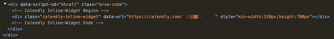CleanShot 2024-07-15 at 10.34.53@2x