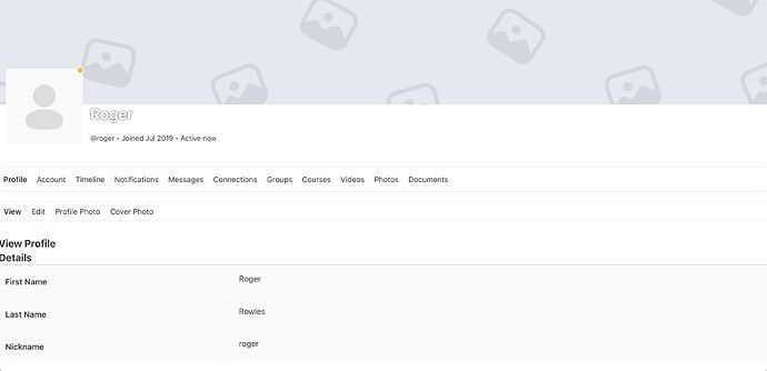 Screenshot 2026-08-05 at 8.32.39 AM