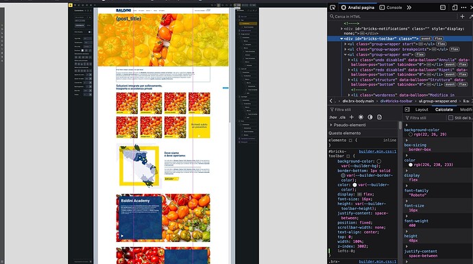 Screenshot 2025-08-07 at 08.46.12