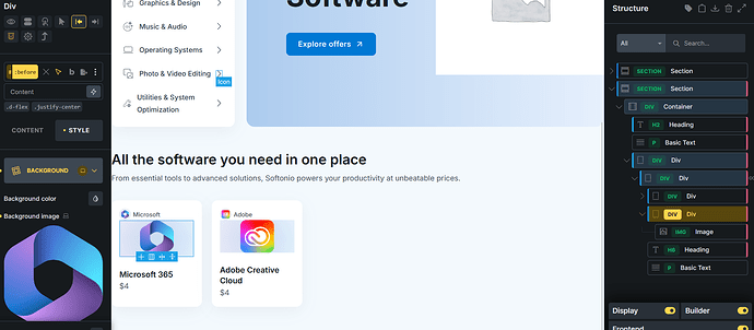 Screenshot 2025-06-26 155209