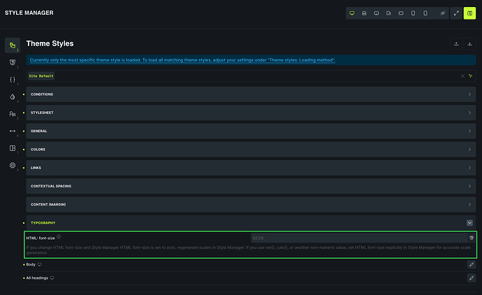 Screenshot2026-08-31 at 02.32.26