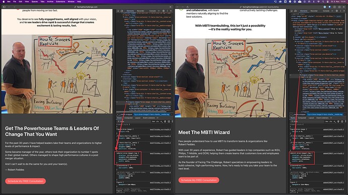 CleanShot 2024-11-05 at 15.25.55@2x