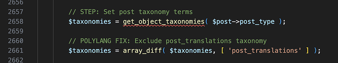 CleanShot 2025-10-10 at 11.38.23@2x