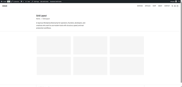 Grid-Layout-–-Cedar-07-24-2026_03_21_PM