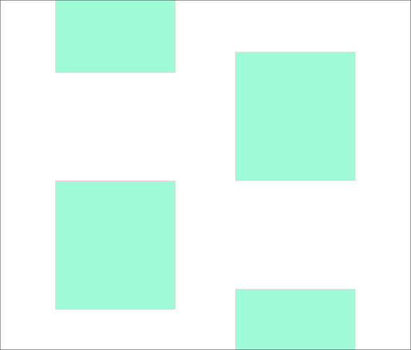 Screenshot 2025-10-19 at 8.50.09 pm