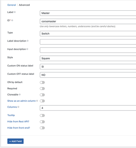 Screenshot 2025-04-14 alle 11.36.07