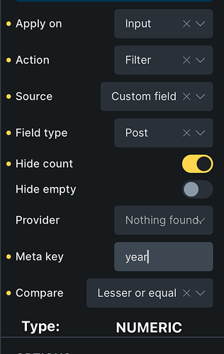 CleanShot 2025-11-12 at 19.47.22@2x