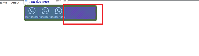 Snipaste_2024-09-08_01-38-08
