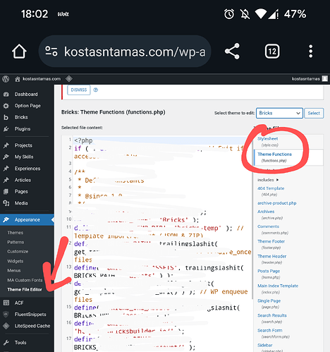 Screenshot_20240509-180301_Chrome~2