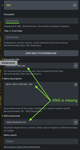 Screenshot 2025-08-18 alle 18.22.57
