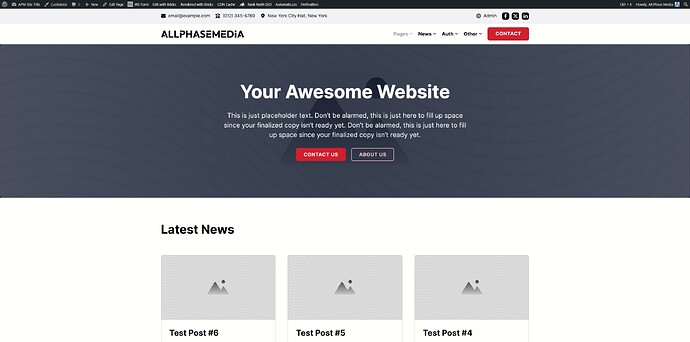 screenshot-apm.circea.dev