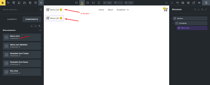 Screenshot_1