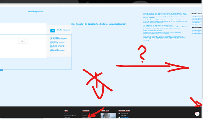 Screenshot 2025-03-31 145404