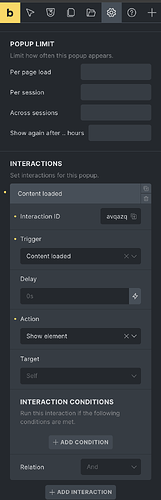 Screenshot 2025-11-10 at 1.01.31 AM
