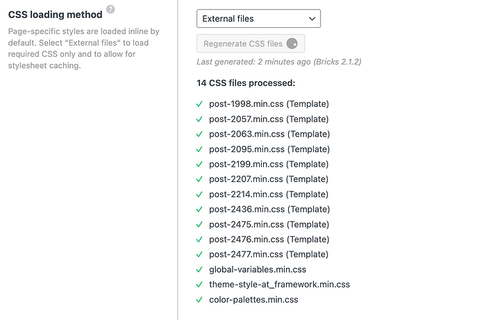 Screenshot 2025-10-27 at 10.26.00