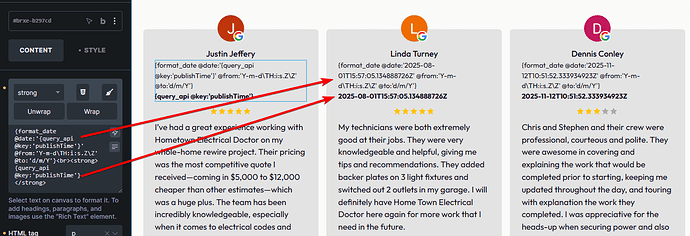 Postman_25-12-23_20-41-12