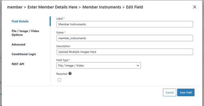 Member_instruments_1