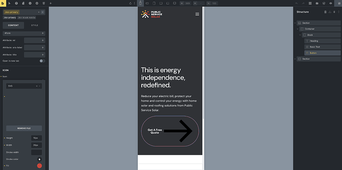 Screenshot 2024-05-03 at 5.54.45 PM