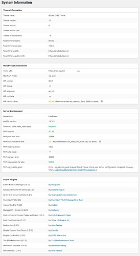 Xnip2025-06-20_12-00-37