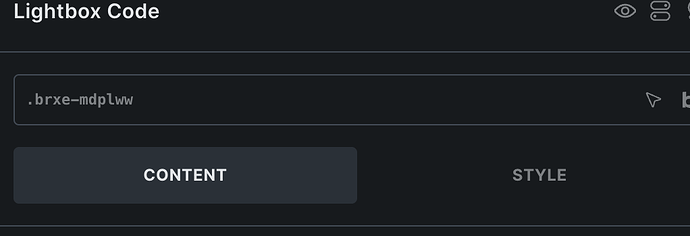 Screenshot 2025-09-22 at 12.55.17
