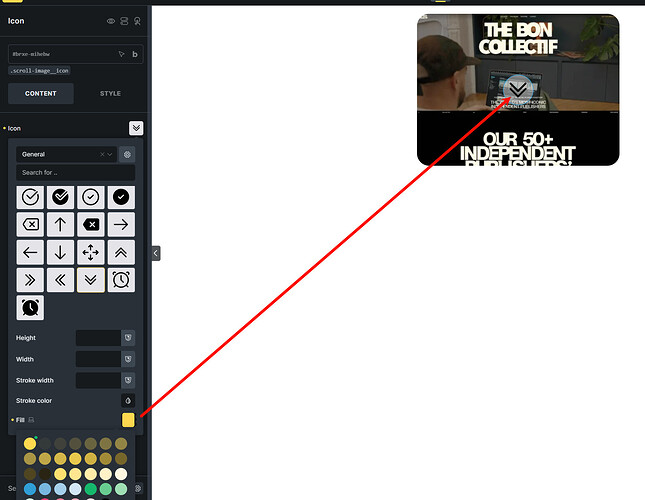 PixPin_2025-06-02_02-13-59