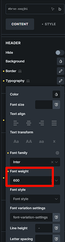 PixPin_2025-06-19_16-27-47