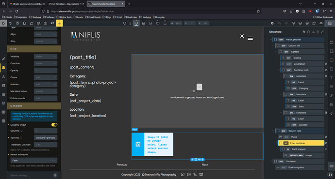 Screenshot 2025-03-14 105836