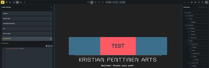 CleanShot 2026-03-06 at 15.08.00@2x