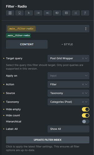 Screenshot_1