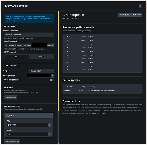 Schermafbeelding 2025-10-01 120226