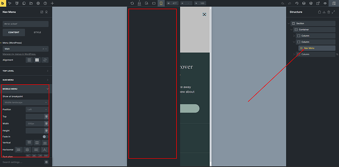 Screenshot_9