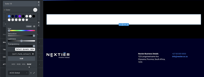 Screenshot 2024-03-18 at 06.31.25