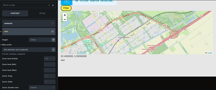 Schermafbeelding 2025-10-30 om 16.26.27