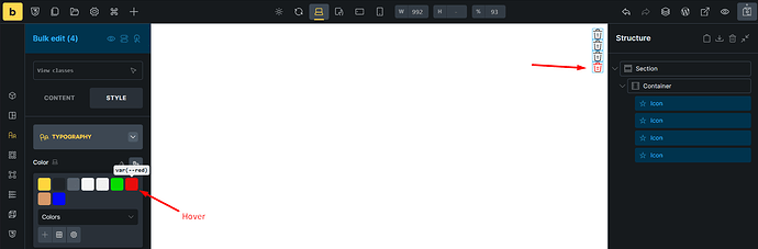 Screenshot_7