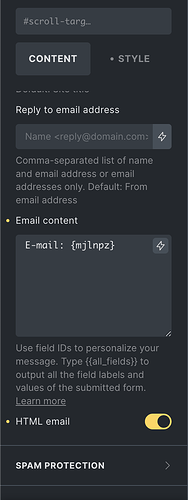 Screenshot 2025-06-12 at 12.26.33
