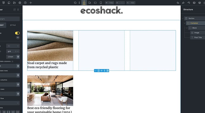 Screenshot 2025-01-20 at 5.42.43 pm