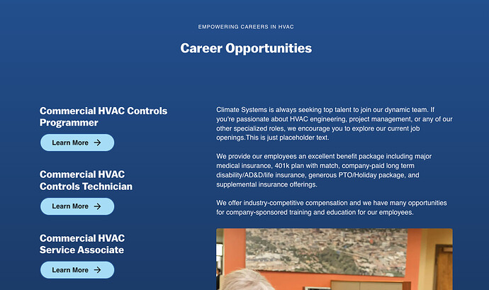 Screenshot 2025-03-07 at 8.11.01 AM