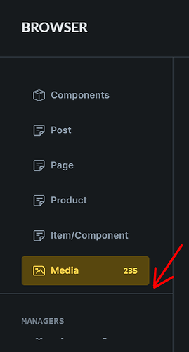 Nice